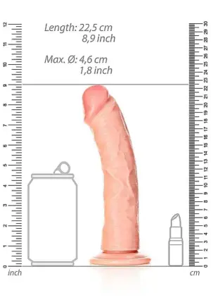 Realcock 8" - Image 6