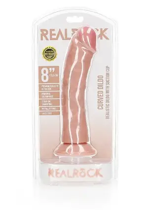 Realcock 8" - Image 7