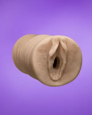 Porn Stars Faye Reagan Pussy - Maszturbátor