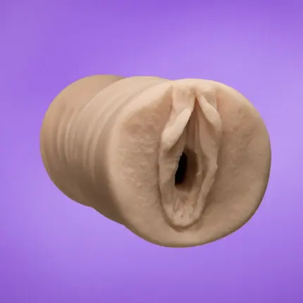 Porn Stars Faye Reagan Pussy - Maszturbátor