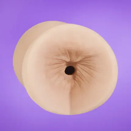 Porn Stars Kristina Rose Ass - Fenék maszturbátor