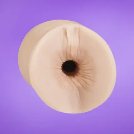 Porn Stars Bobbi Starr Ass - Fenék maszturbátor