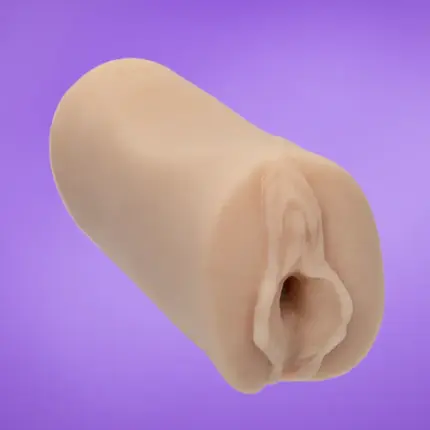 Porn Stars Dana DeArmond Pussy - Maszturbátor