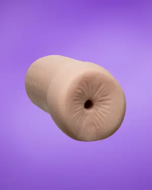 Porn Stars Sophie Dee Ass - Fenék maszturbátor