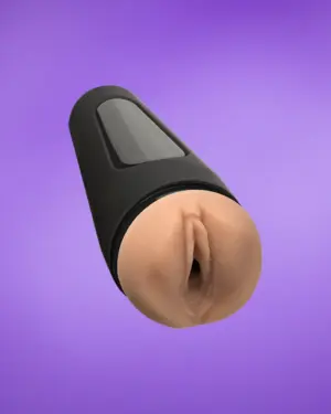 Squeeze Jessie Andrews Pussy - Maszturbátor