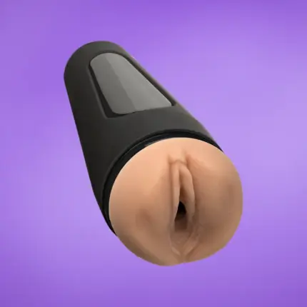 Squeeze Jessie Andrews Pussy - Maszturbátor