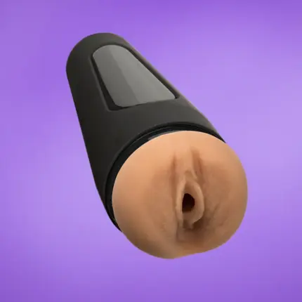 Squeeze Remy LaCroix Pussy - Maszturbátor