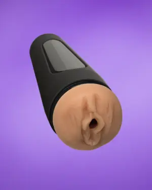 Squeeze Dani Daniels Pussy - Maszturbátor