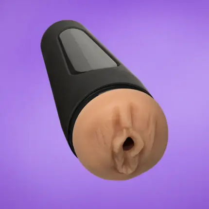 Squeeze Dani Daniels Pussy - Maszturbátor