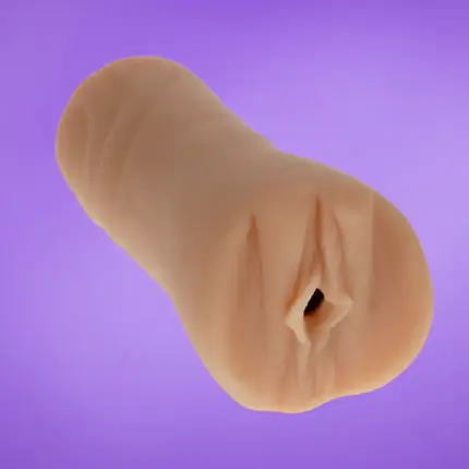 Katrina Jade Pocket Pussy - Maszturbátor