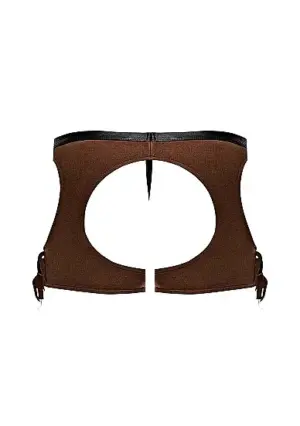 Male Power - Cowboy jelmez S/M - Image 4