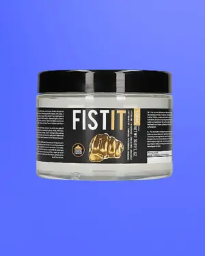Fist-It - Öklöző gél (500ml)