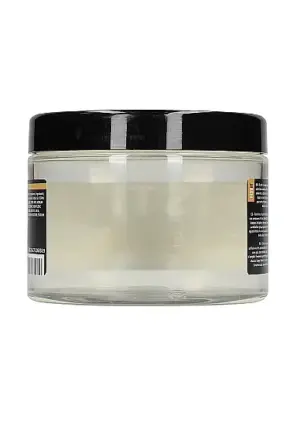 Fist-It - Öklöző gél (500ml) - Image 2