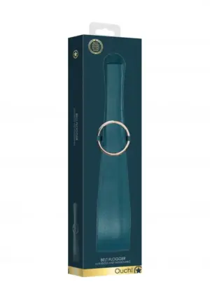 Ouch Halo - Paskoló dekoratív dísszel - Image 4