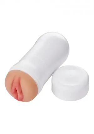 Pussy Pocket Stroker - Műpunci maszturbátor - Image 2