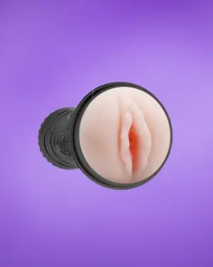 Baile Baby - Maszturbátor (vagina)