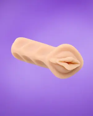 Chisa Abby Kitty - Maszturbátor (natúr)