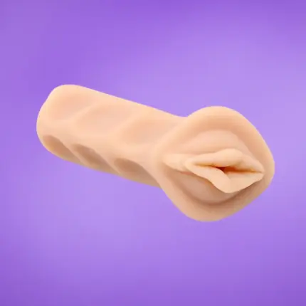 Chisa Abby Kitty - Maszturbátor (natúr)