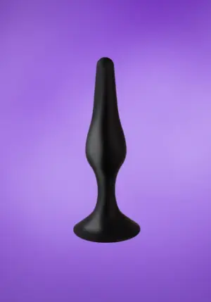 Tardenoche Trophy - Análdugó (11 cm)