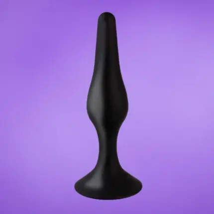 Tardenoche Trophy - Análdugó (11 cm)