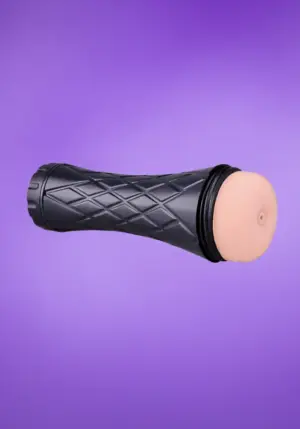 Toro Mann3 - Popsi maszturbátor