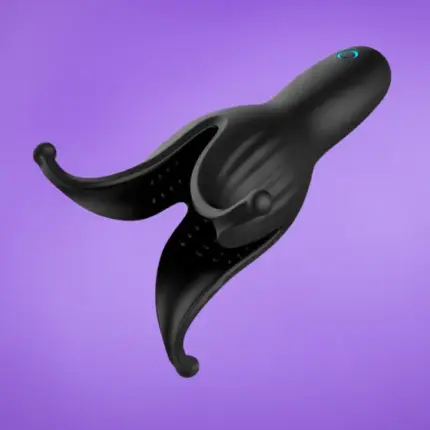 Toro Krone Tip Cup - Férfi maszturbátor