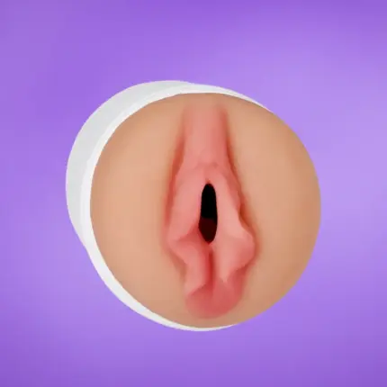 Pussy Pocket Stroker - Műpunci maszturbátor