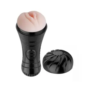 Baile Baby - Maszturbátor (vagina) - Image 2