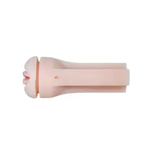 Baile Baby - Maszturbátor (vagina) - Image 5