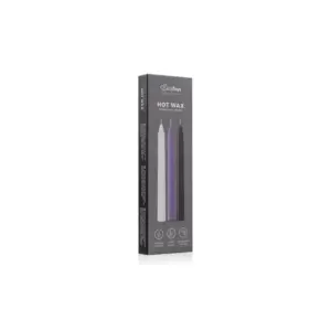 Easytoys - Masszázs gyetya (színes) - 3db - Image 2