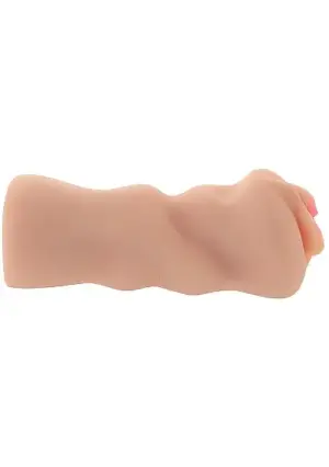 Alexis Monroe - Maszturbátor - Image 2