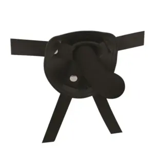 Chisa - Felcsatolható műpénisz M - Image 3