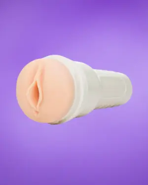 Fleshlight Riley Reid Utopia - Maszturbátor