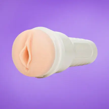 Fleshlight Riley Reid Utopia - Maszturbátor
