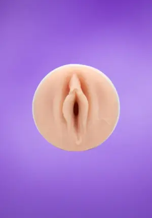 Fleshlight Abella Danger - Maszturbátor