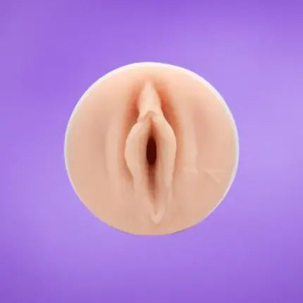 Fleshlight Abella Danger - Maszturbátor