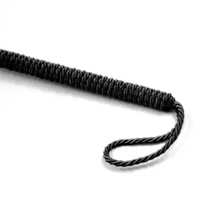 Fetish Addict - Tollas cirógató (pink) - Image 4