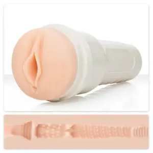 Fleshlight Riley Reid Utopia - Maszturbátor - Image 3