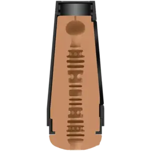 Main Squeeze Honey Gold - Maszturbátor - Image 3