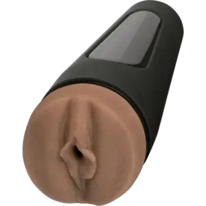 Main Squeeze Honey Gold - Maszturbátor - Image 2