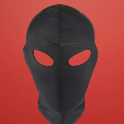 Intoyou Lilith - Maszk szemnyílással