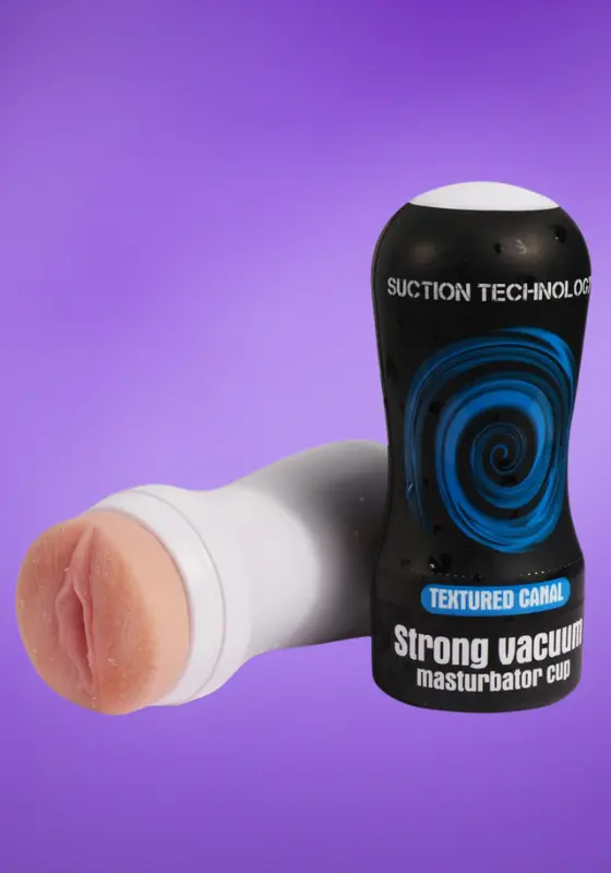 Nevtelen-terv-1677168034152.webp Shequ - Vagina maszturbátor - Image 1
