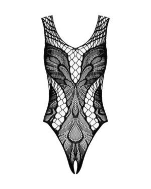 Obsessive B138 - Body S/M/L - Image 5