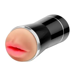 Latetobed Dupple - Dupla maszturbátor - Image 3