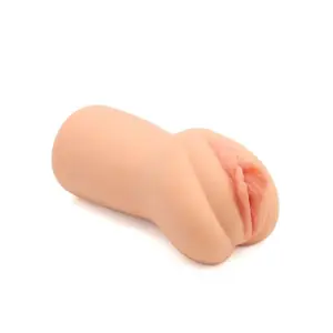 Marilyn Moore Realistic Vagina - Maszturbátor - Image 3