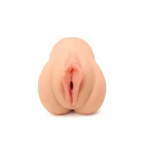 Marilyn Moore Realistic Vagina - Maszturbátor - Image 2