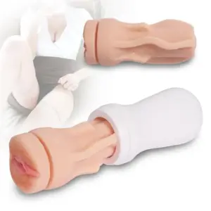 Shequ - Vagina maszturbátor - Image 3