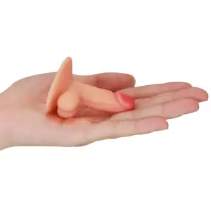 Lovetoy - Pénisz alakú telefontartó - Image 2