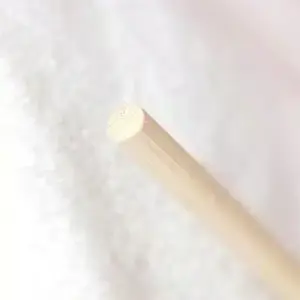 Fetish Addict - Vesszőző pálca - Image 3