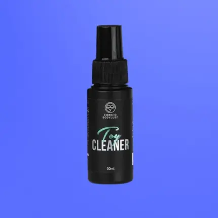Toy Cleaner - Eszköztisztító (50ml)